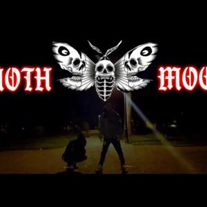 Mothmood (feat. 6waysofpain)