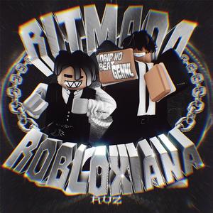 RITMADA ROBLOXIANA