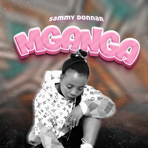 Mganga