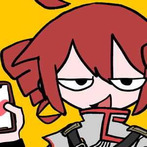 パラセプション (feat. 重音テト)