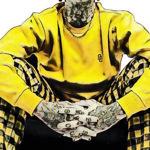 Legislative Housebreak