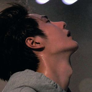 炽焰少年