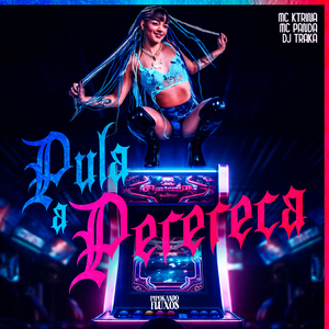 Pula a Perereca