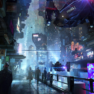 Monster（PROD BY XVIBE）