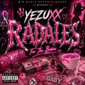 RADALES
