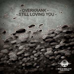 Still Loving You