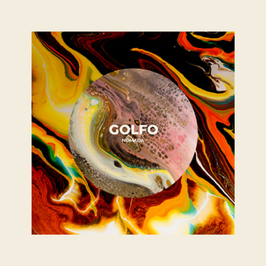 Golfo