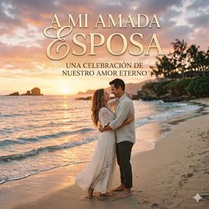 Amada Esposa