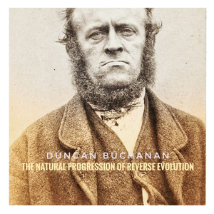 Proved (Song For Star)