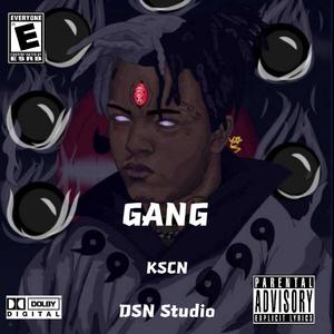 [Free]∏无恶不作&Freestyle×Trap type beat