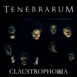 Claustrophobia