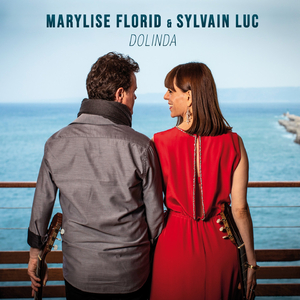 Dolinda (Valse en mi mineur)