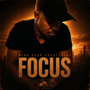 Vex (Afro Mix)