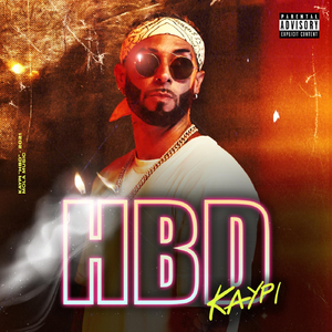 H B D