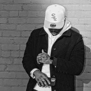 Keep You Waiting (feat. JBand$2turnt)