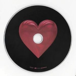 爱都爱了（0.8x）