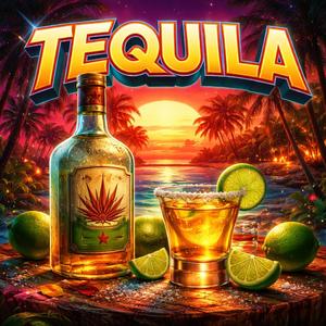 Tequila