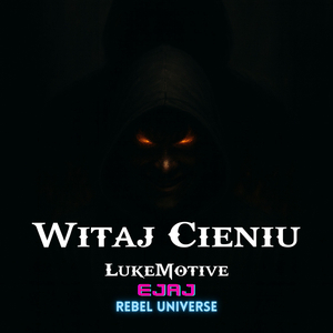 Witaj Cieniu