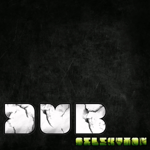 Not Afraid To See It