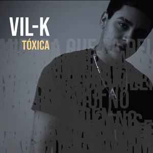 Tóxica