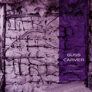 Folium (Ascolta Remix)