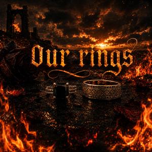 Our rings