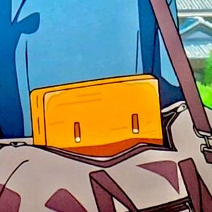 予以奉还(prod.MAYAUzz)