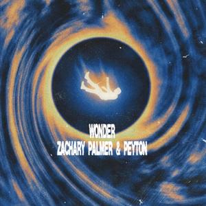 Wonder (feat. Peyton Keith)