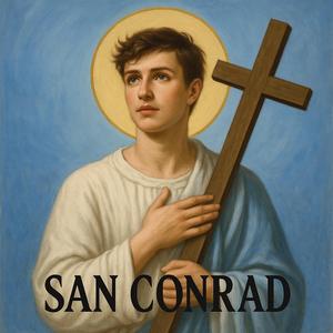 San conra