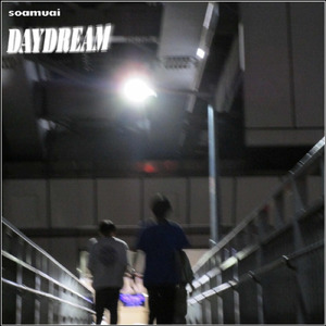 Day dream
