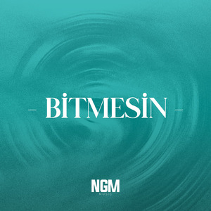 Bitmesin (Güller Ve Günahlar)