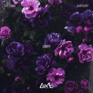 UAQYT! (Slowed+Reverb)