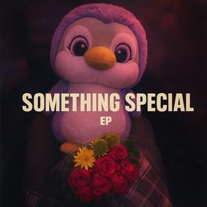 WHAT WE DO!NG? (feat. Lixxkunene & High_Rising_MJ)