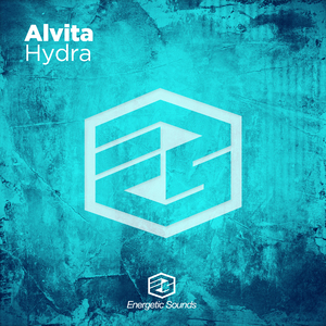 Hydra (Original Mix)