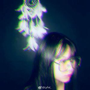 That girl.（翻自 Olly Murs）