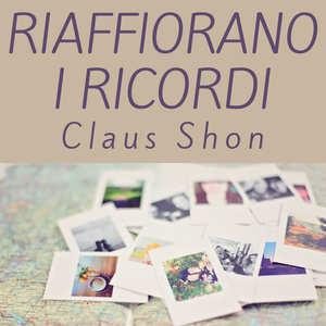 A River That Will Not Subside