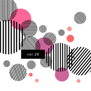 First Contact (Andrea Bertolini Remix)