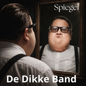 Spiegel