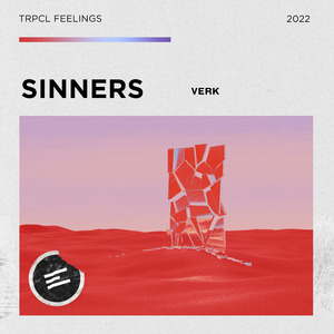 Sinners