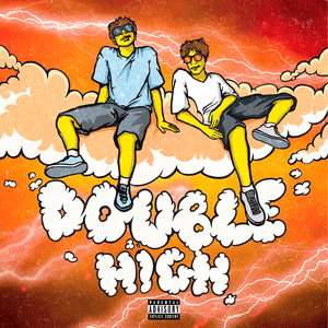 Double High
