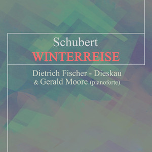 Letzte Hoffnung (Last Hope)