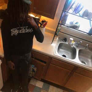 John Stockton (feat. Rockyy thugn)