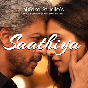 Saathiya (Romantic Version)