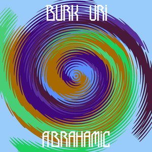 Abrahamic (Radio Edit)