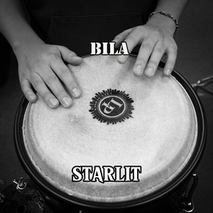 Bila