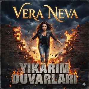 Yıkarım Duvarları