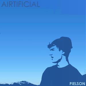 Airtificial