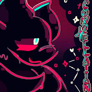 constellation (2026)