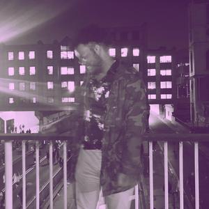 motions (reprise) (feat. Josh Willey)