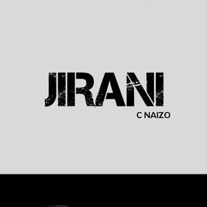 Jirani